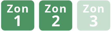 zoner_1-2