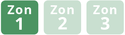 zoner_1