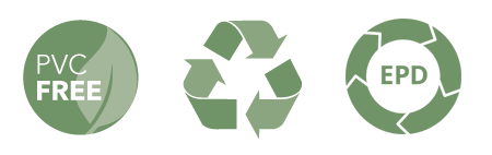 PVC-free_Recycling_EPD