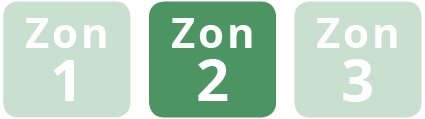 zoner_2