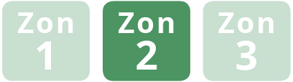 zoner_1-2