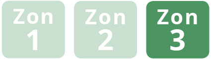 zoner_3